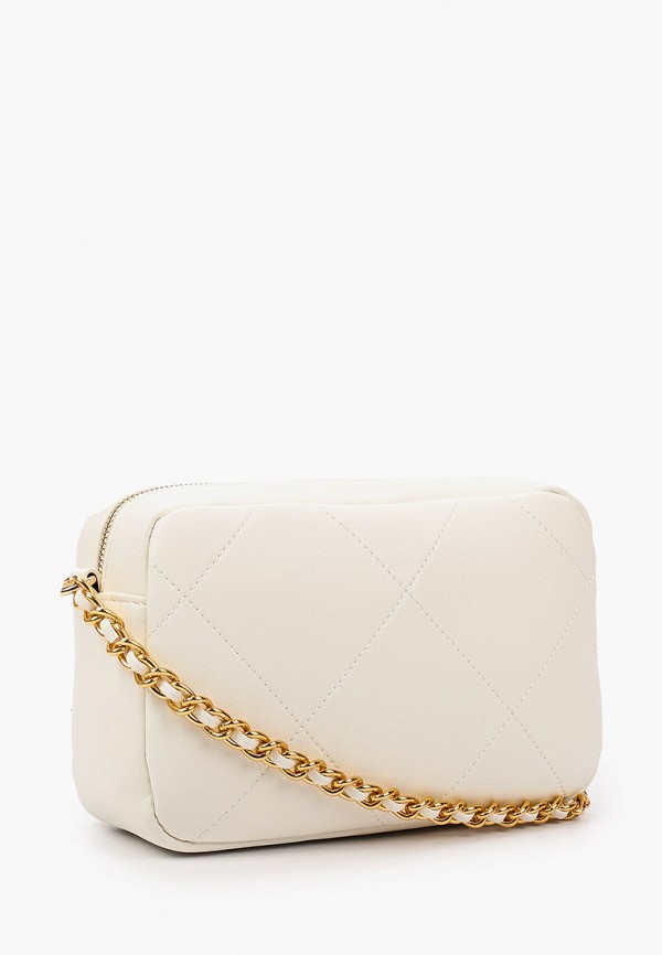 фото Сумка fabretti