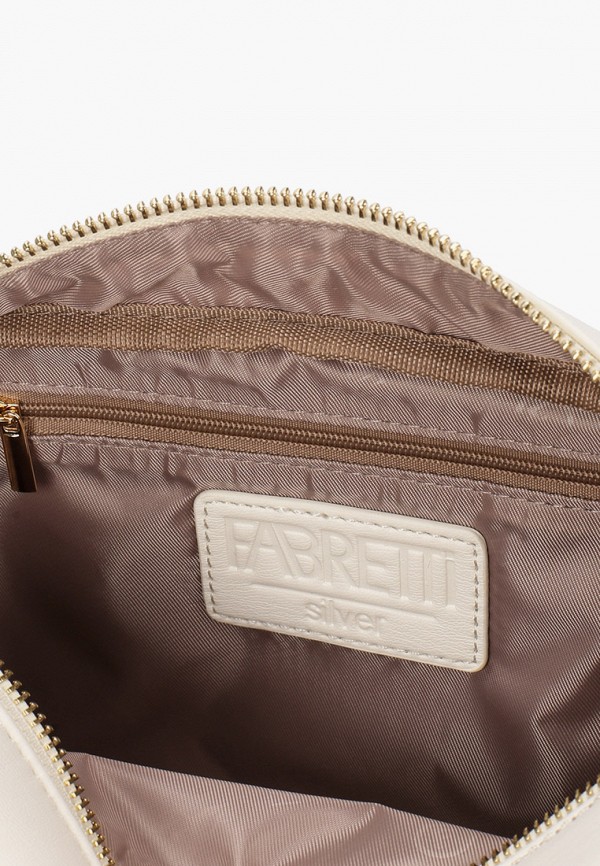 фото Сумка fabretti