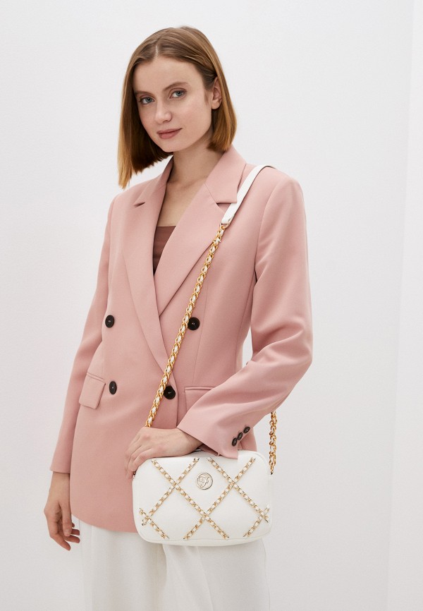 фото Сумка fabretti