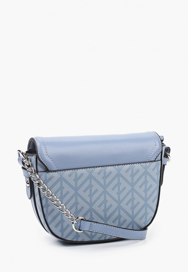 фото Сумка fabretti