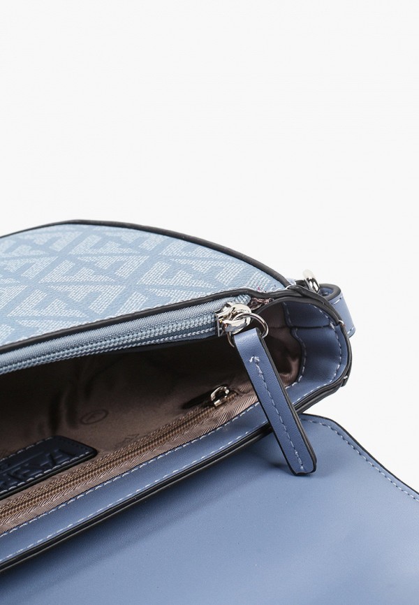 фото Сумка fabretti