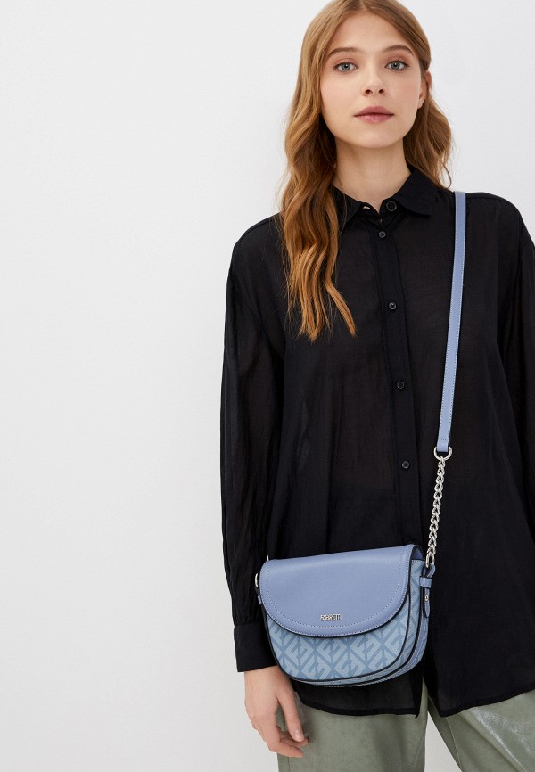 фото Сумка fabretti