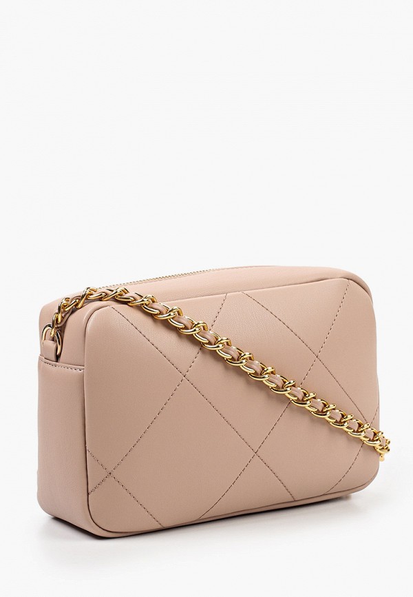 фото Сумка fabretti