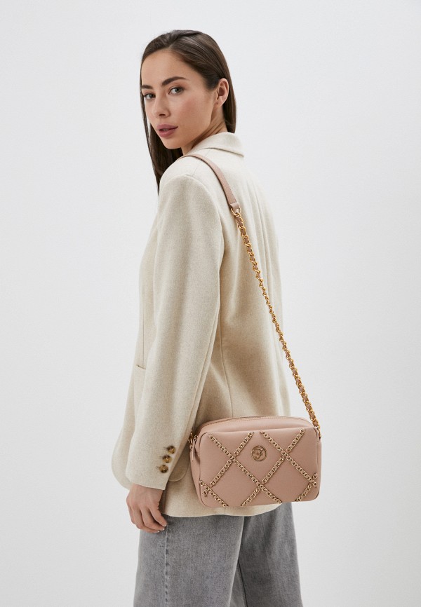 фото Сумка fabretti