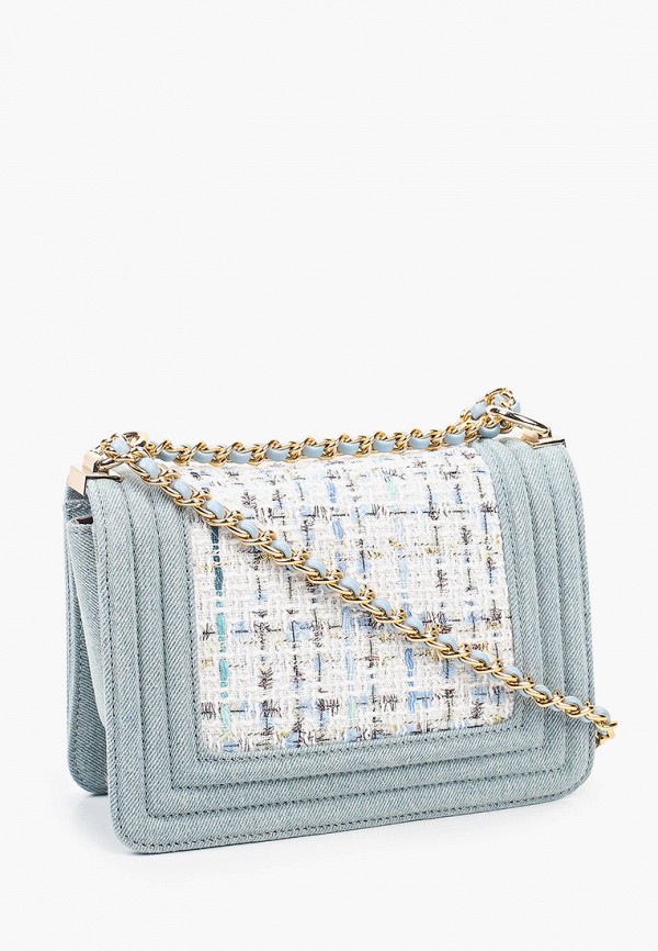 фото Сумка fabretti