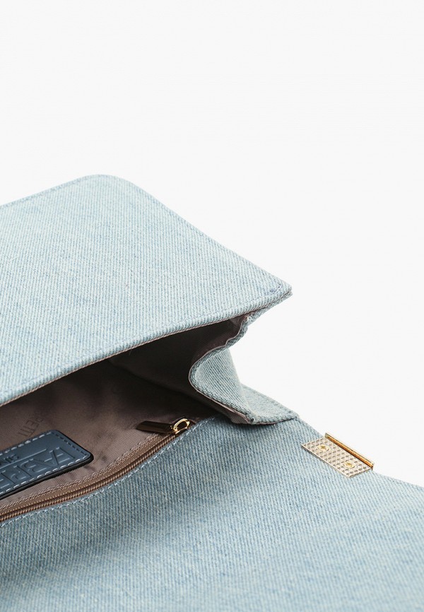 фото Сумка fabretti