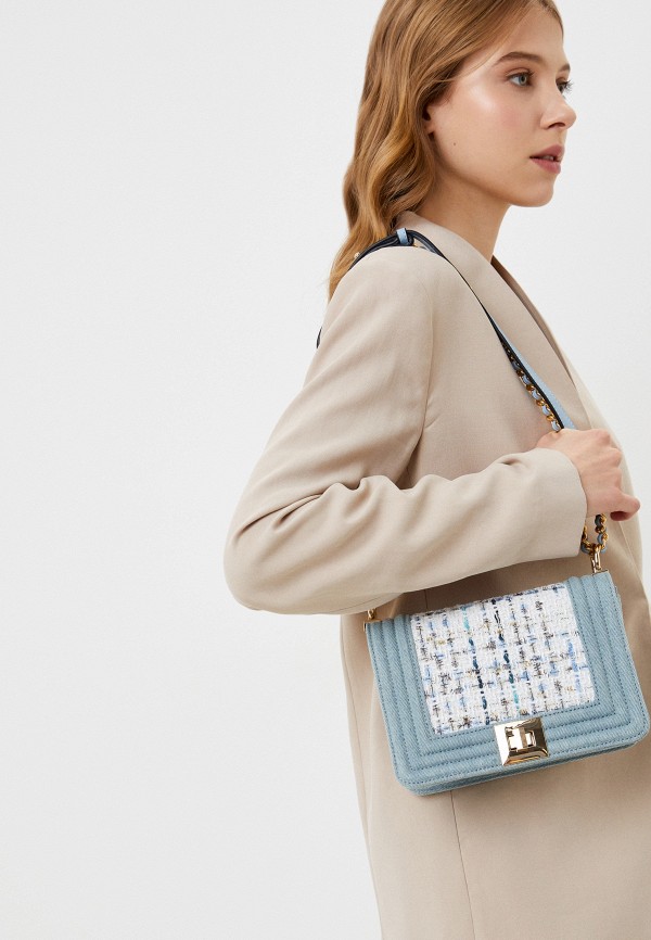 фото Сумка fabretti