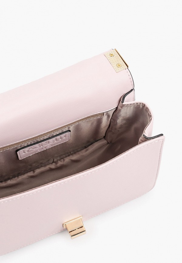 фото Сумка fabretti