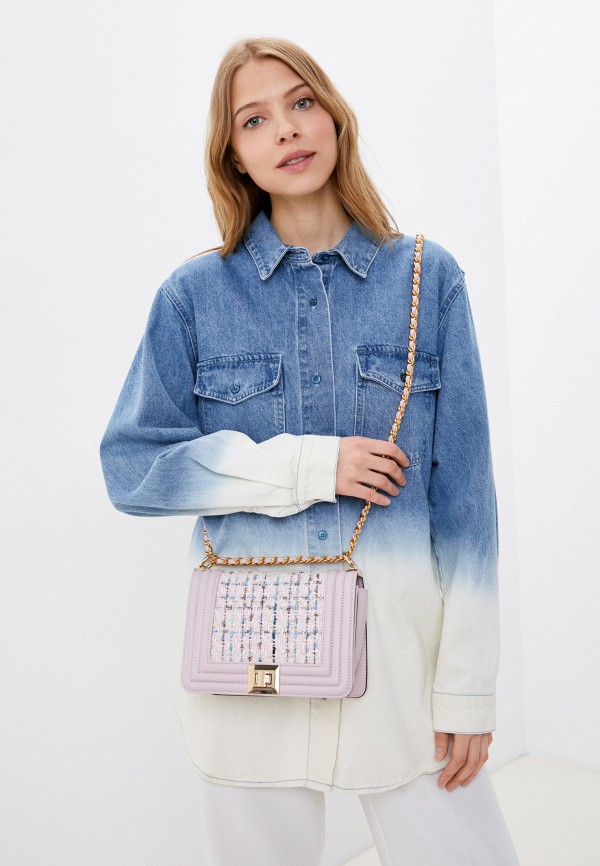 фото Сумка fabretti