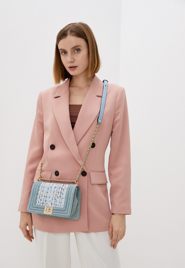 фото Сумка fabretti