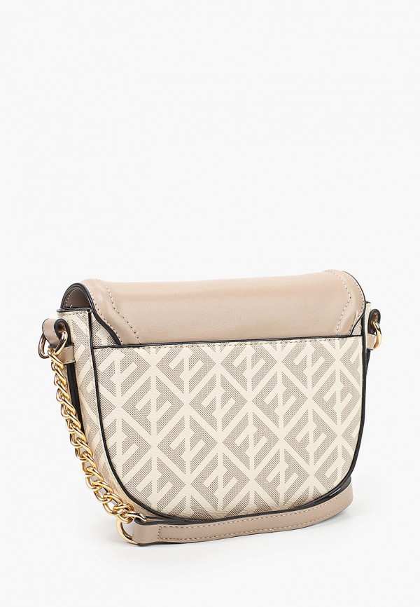 фото Сумка fabretti