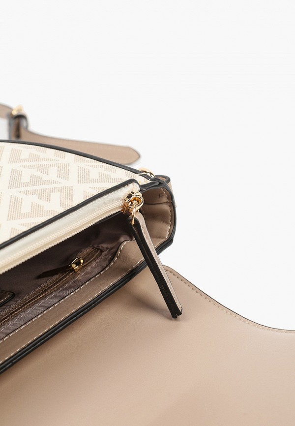 фото Сумка fabretti