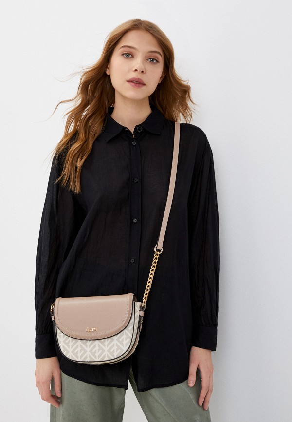 фото Сумка fabretti