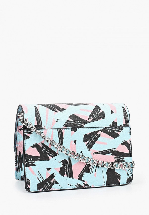 фото Сумка fabretti