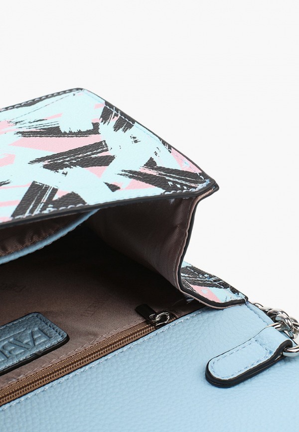 фото Сумка fabretti