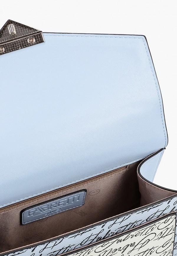 фото Сумка fabretti