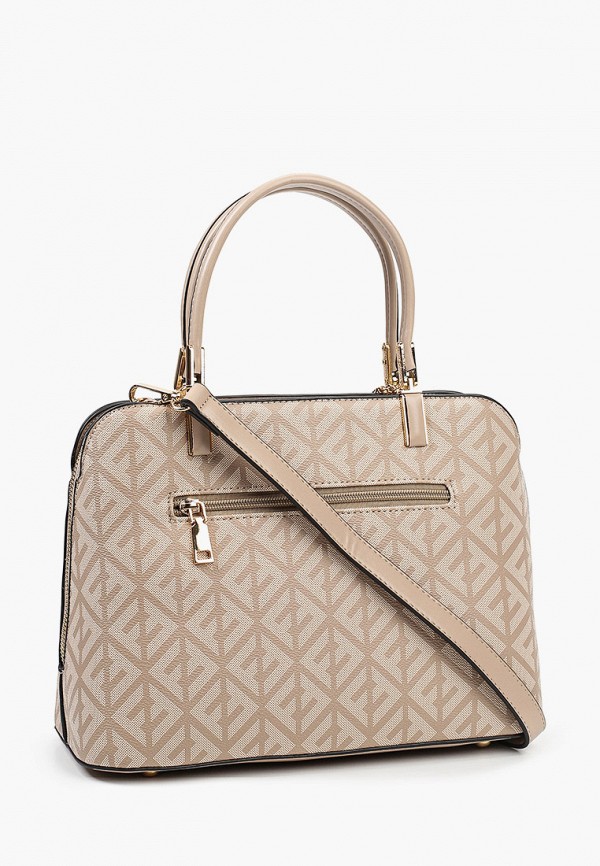 фото Сумка и брелок fabretti