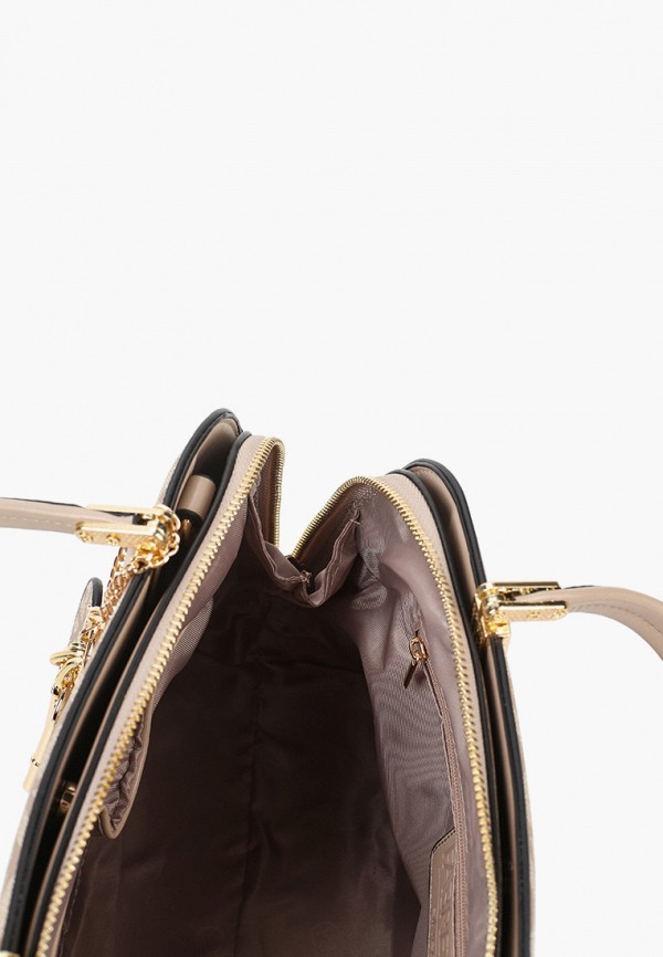 фото Сумка и брелок fabretti