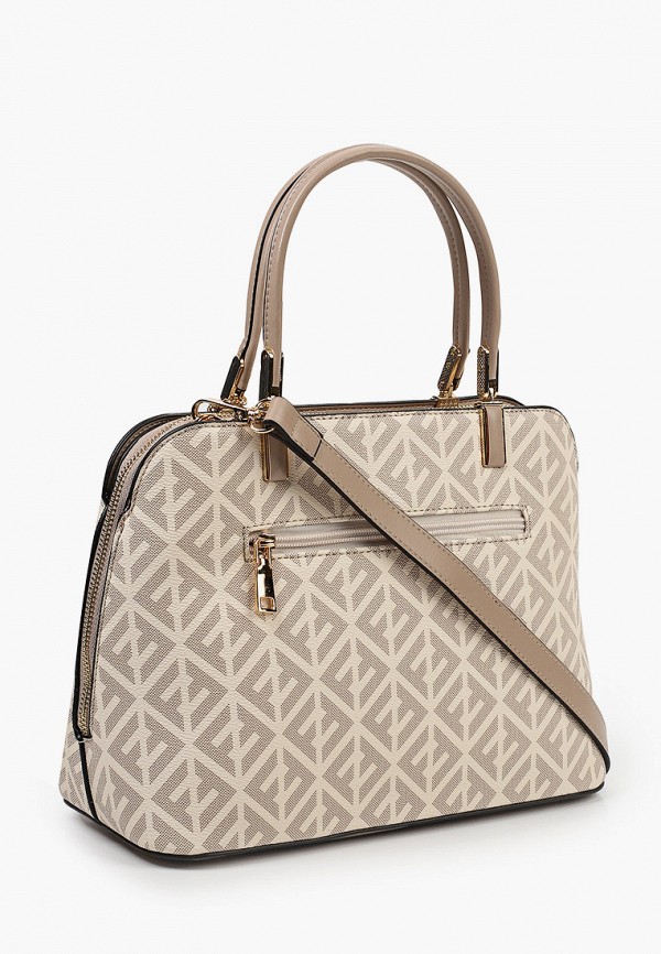 фото Сумка и брелок fabretti