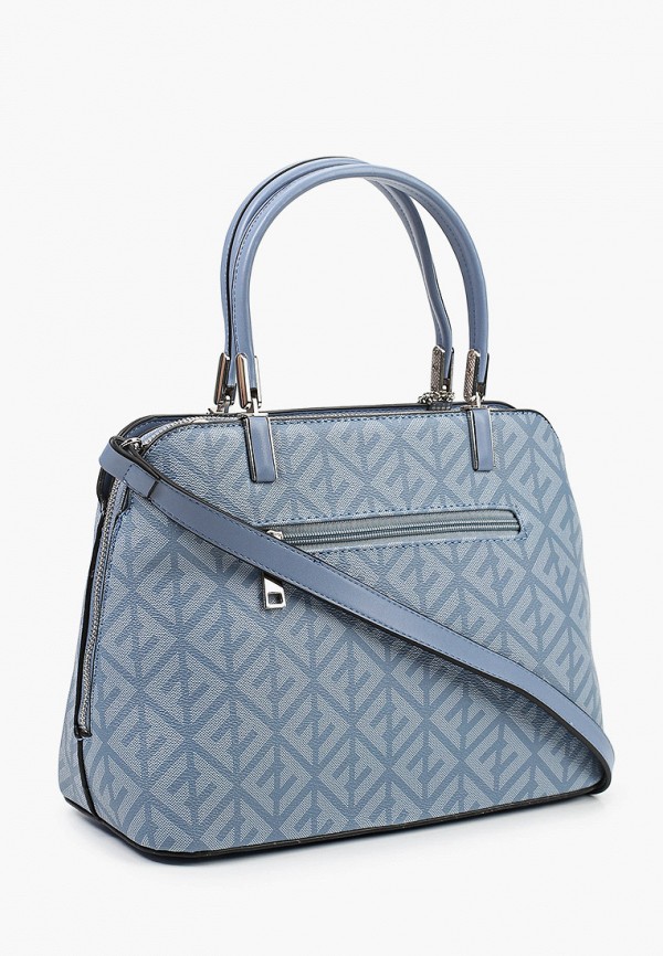 фото Сумка и брелок fabretti