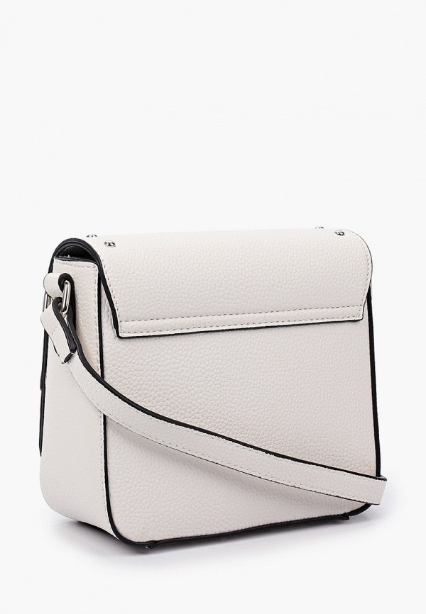 фото Сумка fabretti