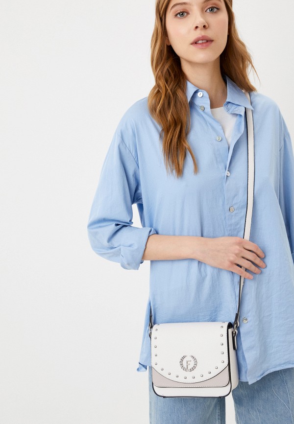 фото Сумка fabretti