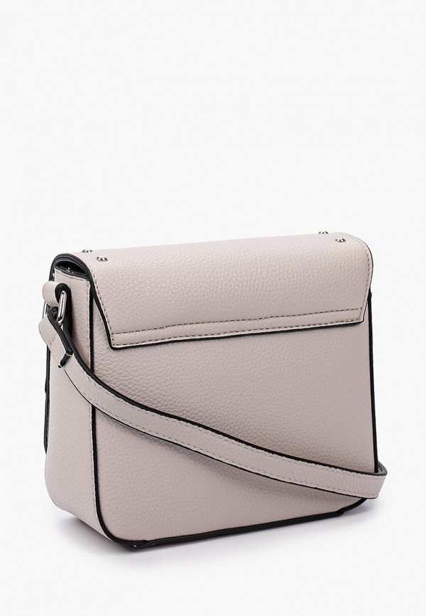 фото Сумка fabretti