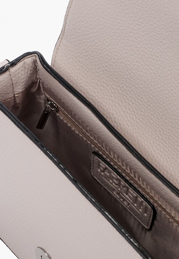 фото Сумка fabretti