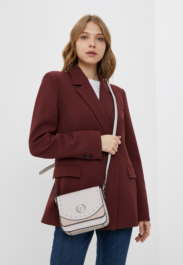 фото Сумка fabretti