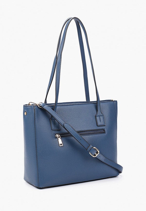 фото Сумка и брелок fabretti