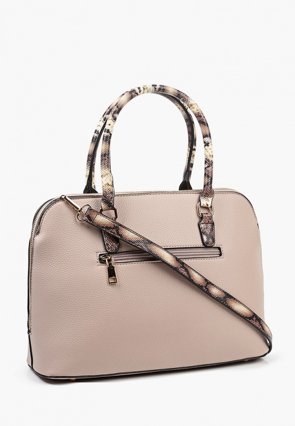 фото Сумка и кошелек fabretti