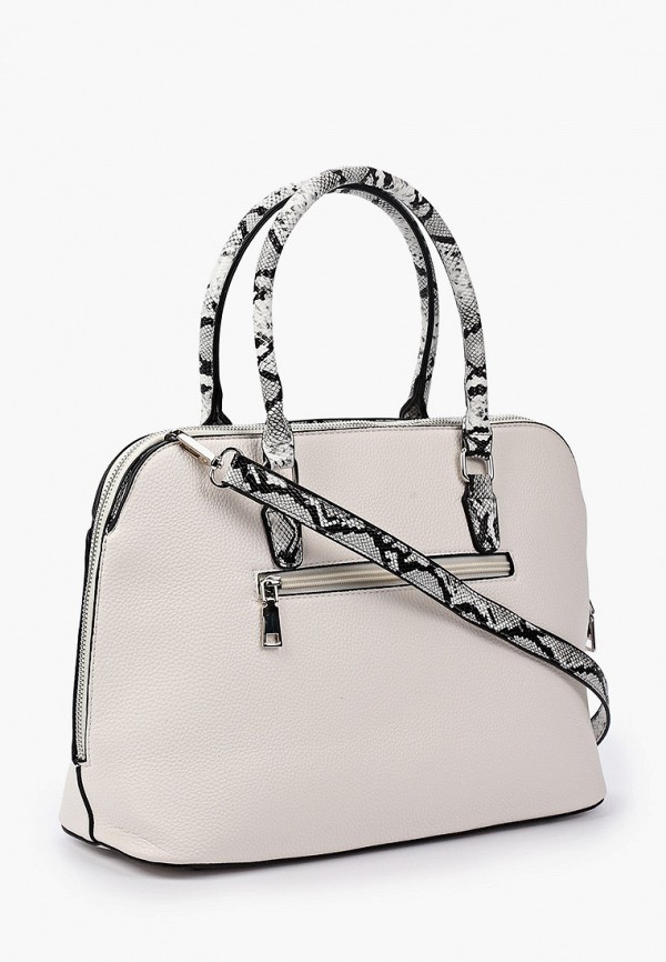 фото Сумка и брелок fabretti