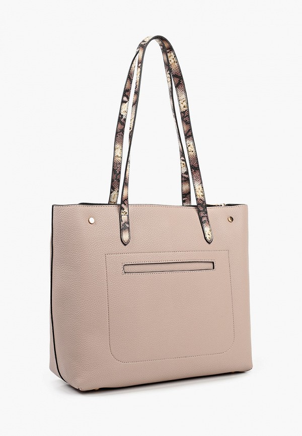 фото Сумка и кошелек fabretti