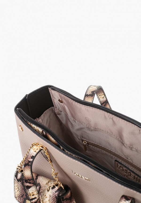 фото Сумка и кошелек fabretti