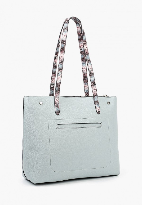 фото Сумка и кошелек fabretti