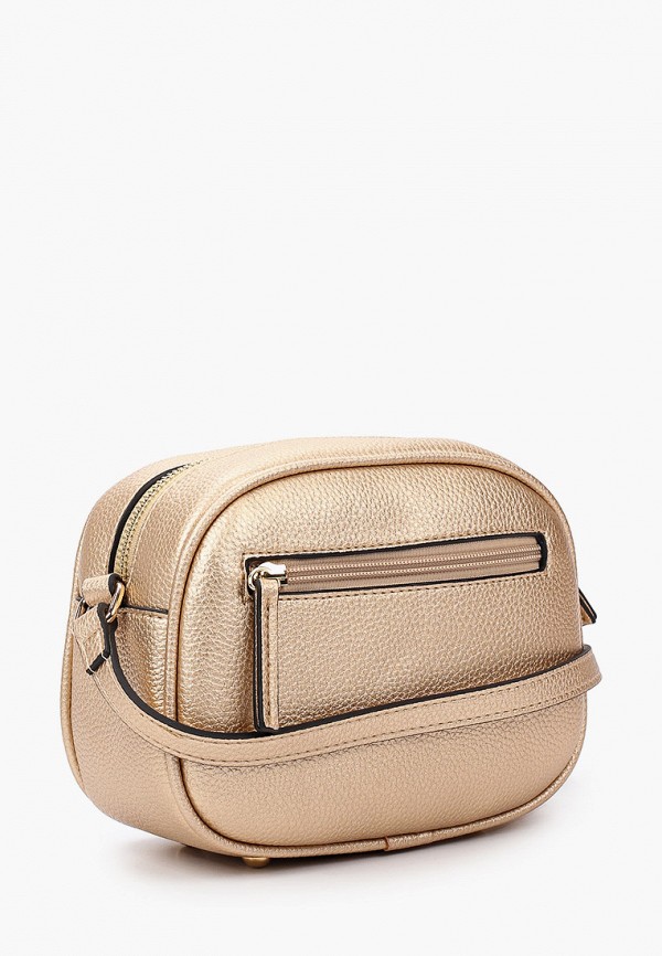 фото Сумка fabretti