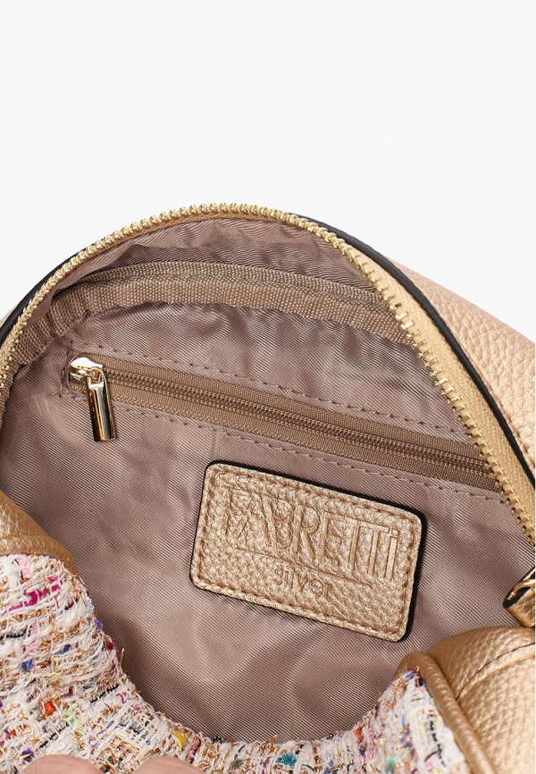 фото Сумка fabretti