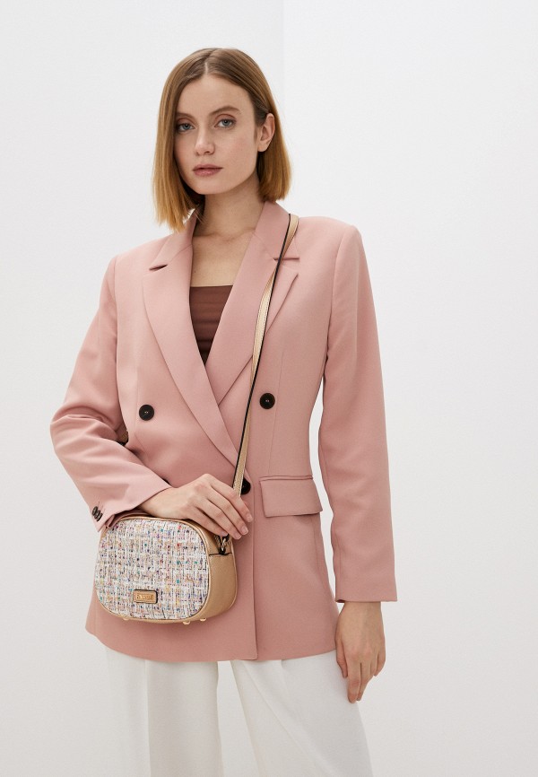 фото Сумка fabretti