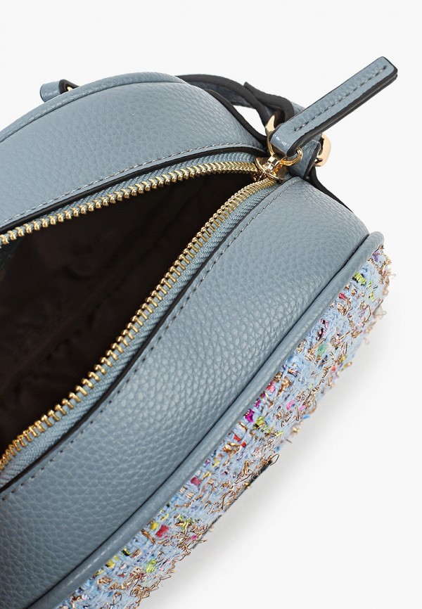 фото Сумка fabretti