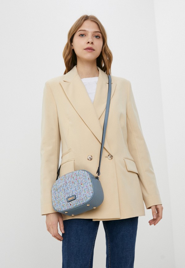 фото Сумка fabretti