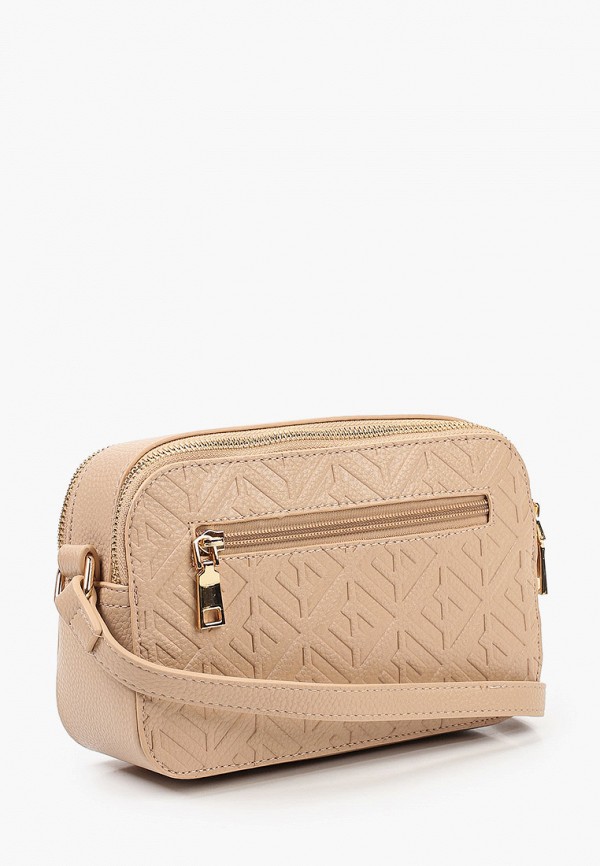 фото Сумка fabretti