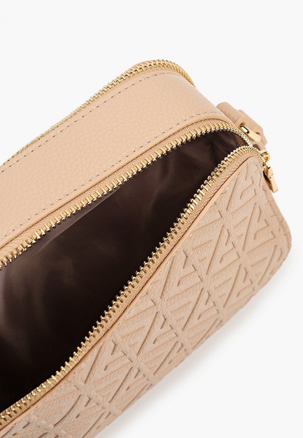 фото Сумка fabretti