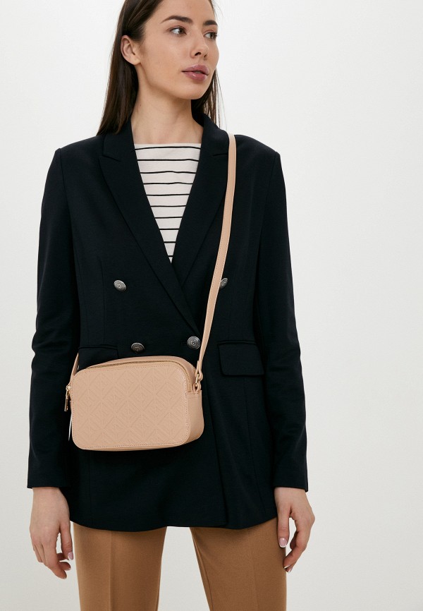 фото Сумка fabretti