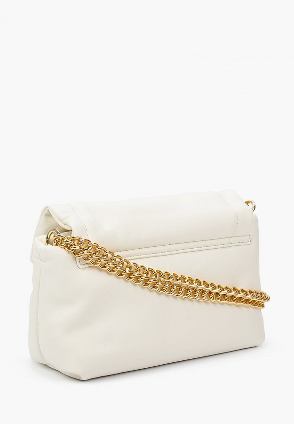 фото Сумка fabretti