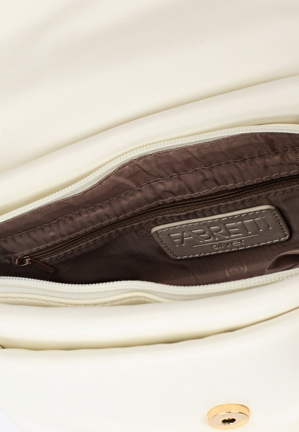 фото Сумка fabretti