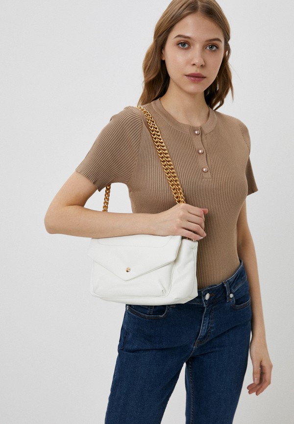 фото Сумка fabretti