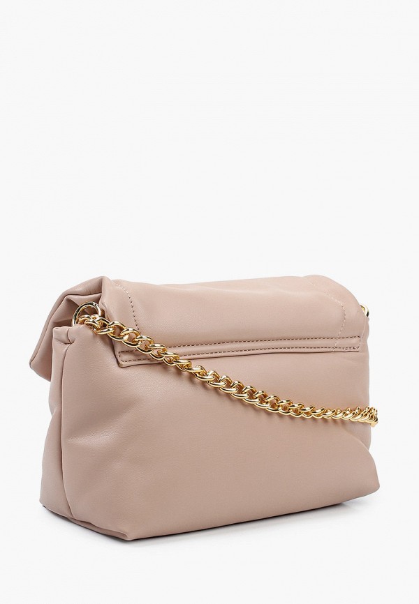 фото Сумка fabretti