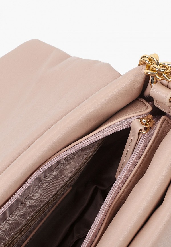 фото Сумка fabretti