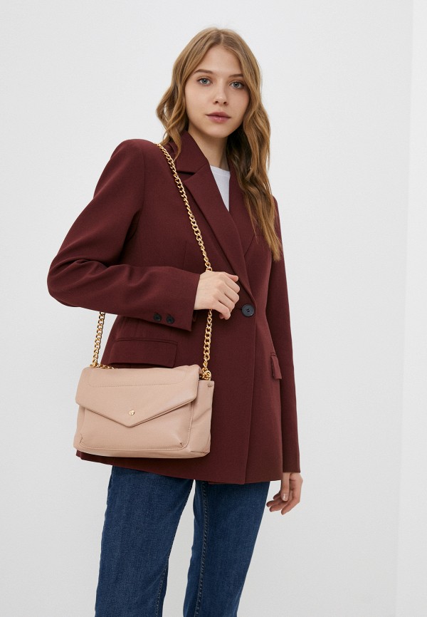 фото Сумка fabretti