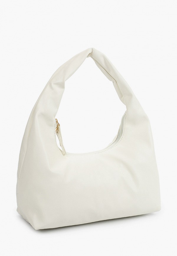 фото Сумка fabretti